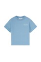 logo-print-ronde-hals-t-shirts-en-polos