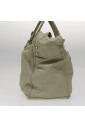 pre-owned-cuir-sacs-balenciaga