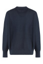 pull-en-maille-cotelee-a-col-rond