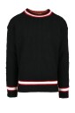 maglia
