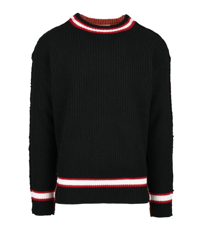 maglia