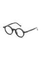 wl0034-black-light-grey-optical-frame