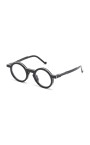 wl0034-black-light-grey-optical-frame