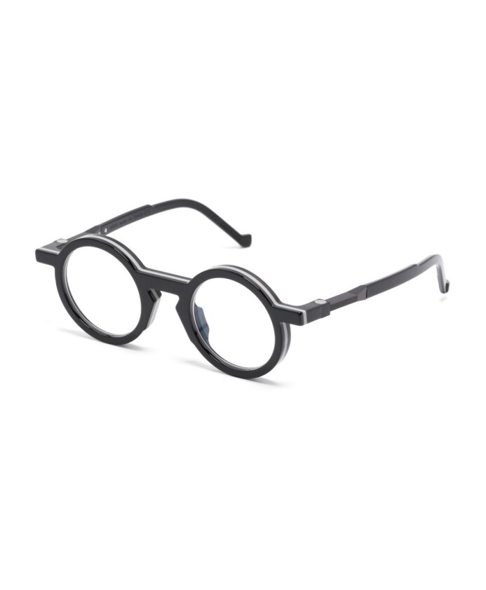 wl0034-black-light-grey-optical-frame
