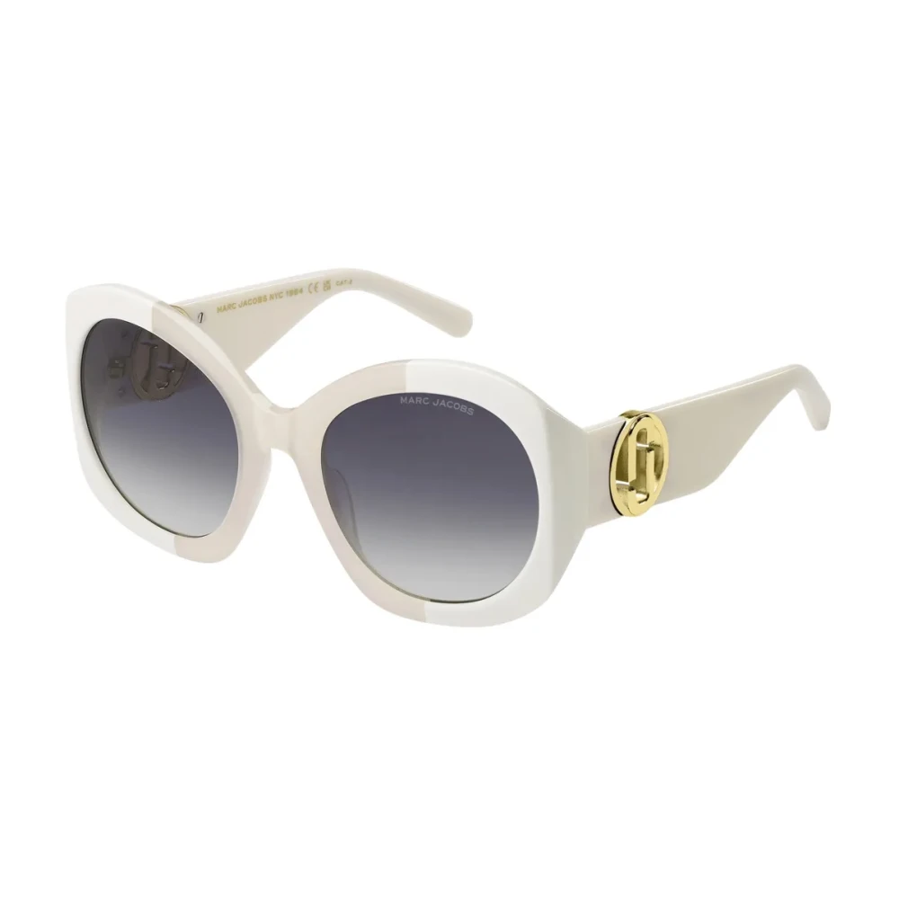 Accessories > Sunglasses - - Marc Jacobs - Modalova