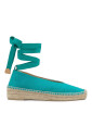 espadrille-a-talon-compense-de-4-cm