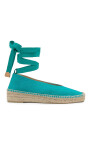 espadrille-a-talon-compense-de-4-cm
