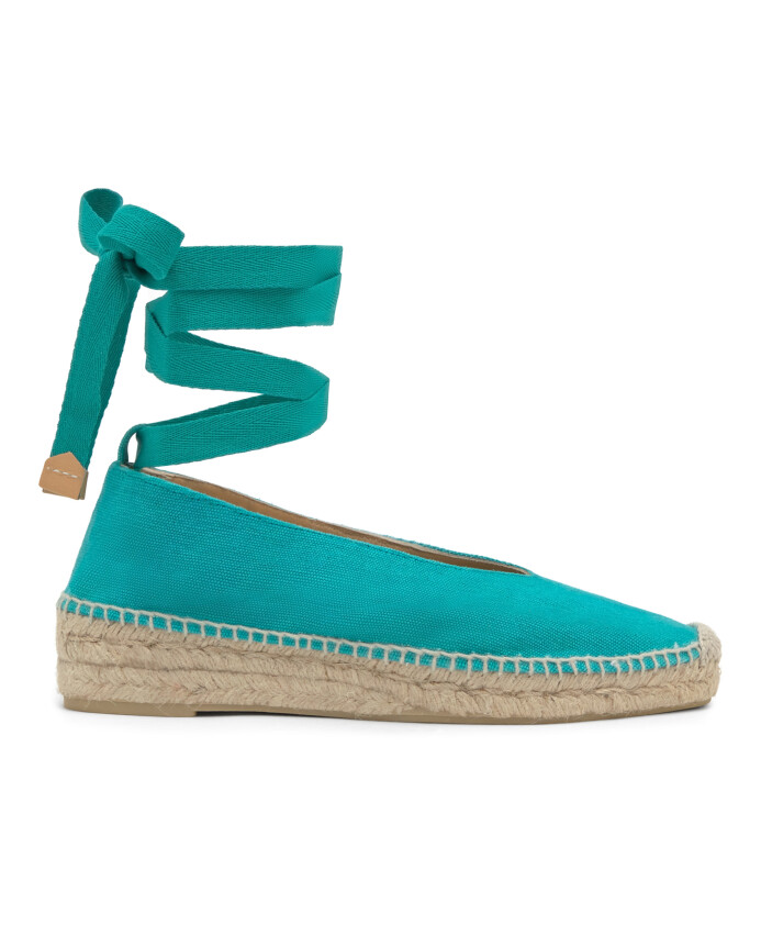 espadrille-a-talon-compense-de-4-cm