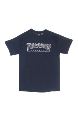 navy-black-tee-menand-39-s-t-shirt