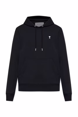 logo-hoodie