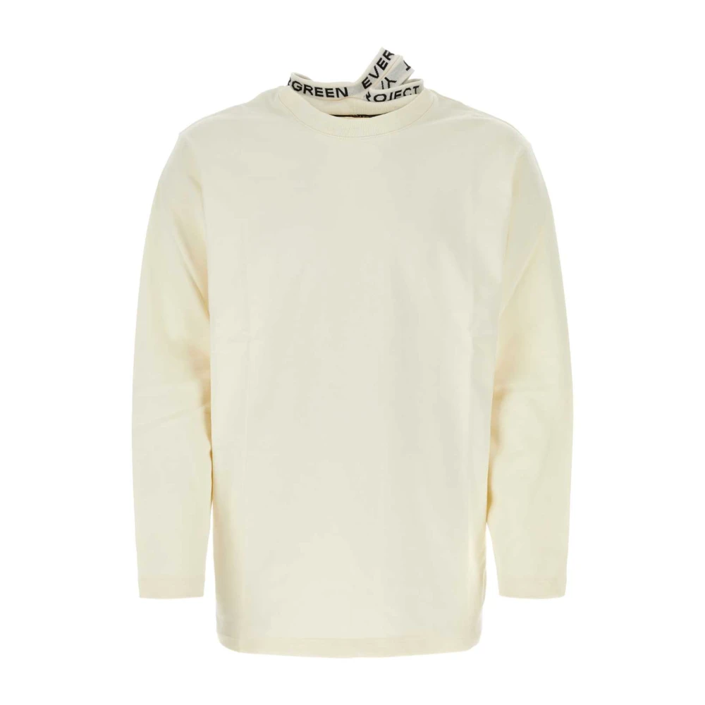 Sweatshirts & Hoodies > Sweatshirts - - Y/Project - Modalova