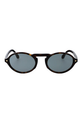 stylish-mens-sunglasses