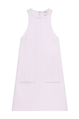 robe-rose-a-line-racerback
