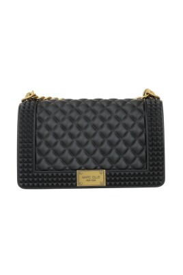 quilted-shoulder-bag-with-chain-strap