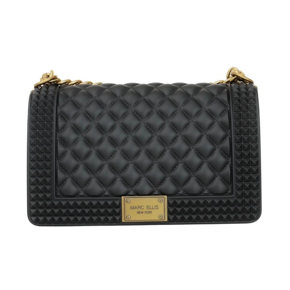Bags > Shoulder Bags - - Marc Ellis - Modalova