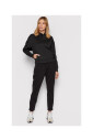 chinos-confortables-en-coton