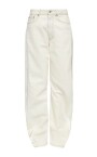 white-jeans-for-women