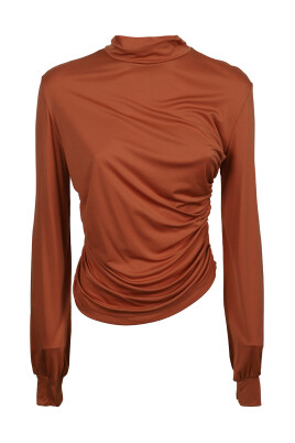 rynket-jersey-top-i-kobber