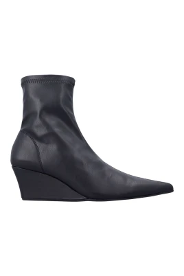 Ulani Boot