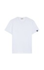 short-sleeve-cotton-t-shirt