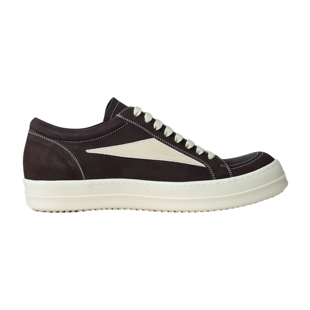 Shoes > Sneakers - - Rick Owens - Modalova