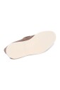 mocassin-italien-avec-technologie-memory-foam