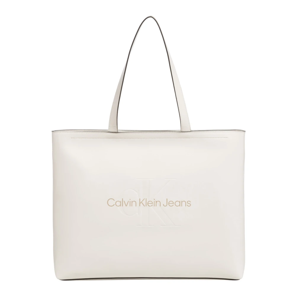 Bags > Tote Bags - - Calvin Klein Jeans - Modalova