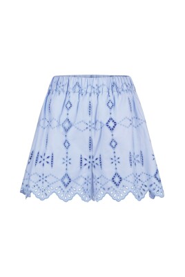 bla-salia-shorts