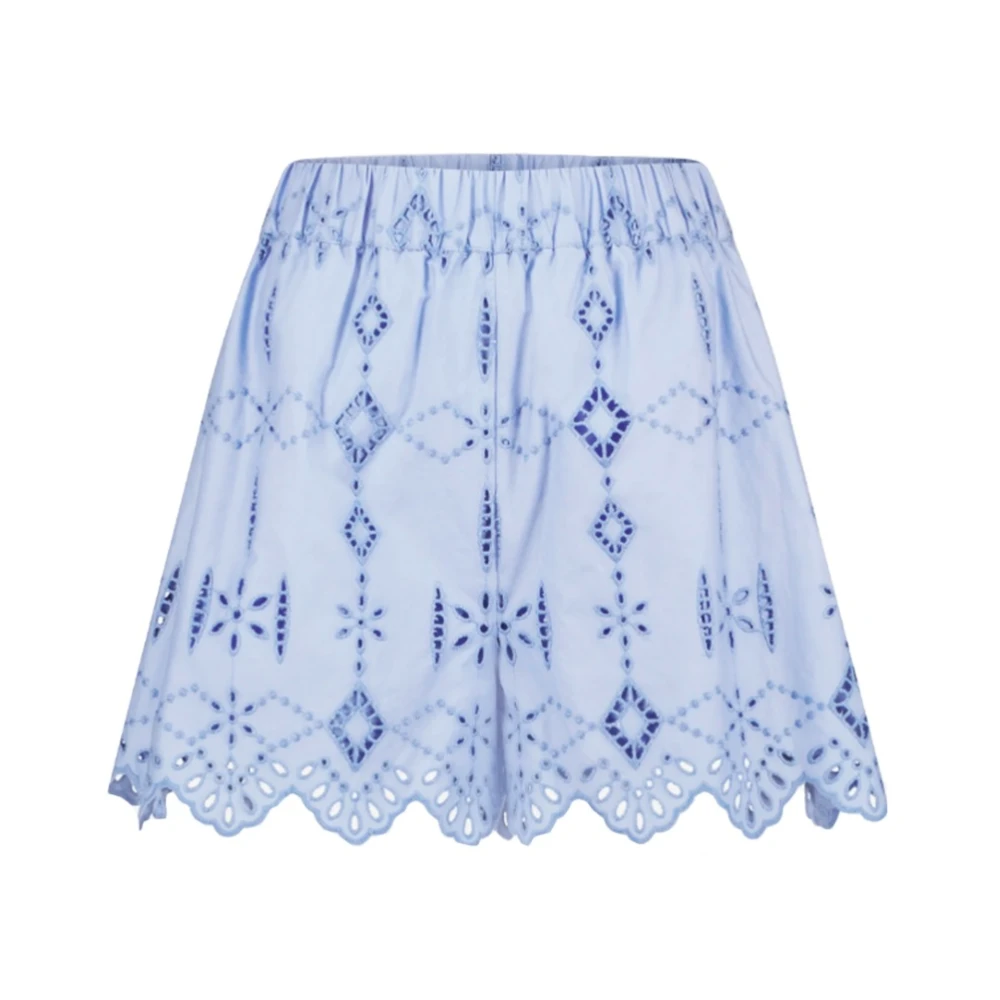 Shorts > Short Shorts - - Ibana - Modalova