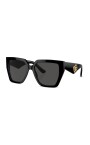 black-sunglasses-with-original-case