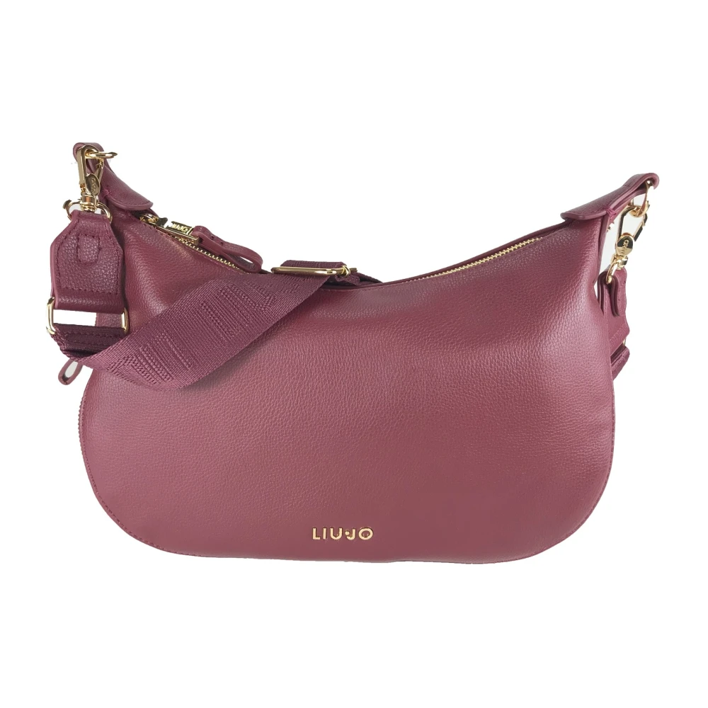 Bags > Cross Body Bags - - Liu Jo - Modalova