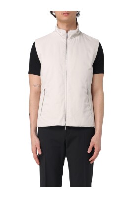high-neck-zip-vest-jacket