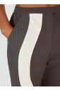 pantalon-tailleur-expressif