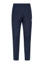 adicolor-classics-beckenbauer-primeblue-sports-pants