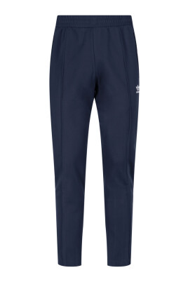 adicolor-classics-beckenbauer-primeblue-sports-pants