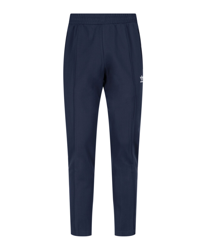 adicolor-classics-beckenbauer-primeblue-sports-pants