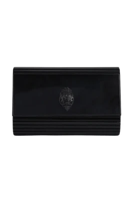 Party Eagle Clutch Drench