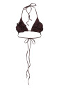 bruin-zee-kleding-zwem-bh