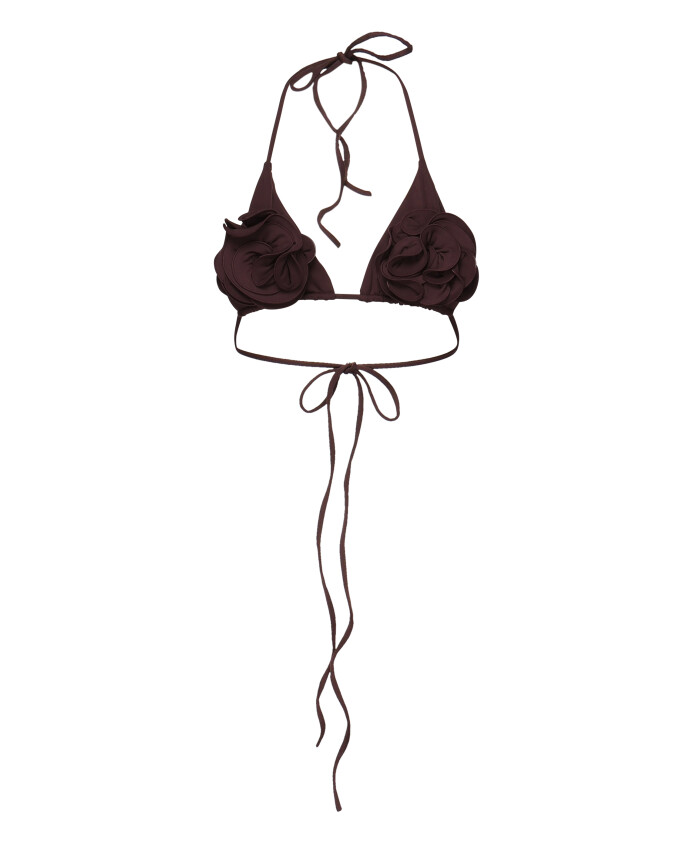 bruin-zee-kleding-zwem-bh
