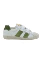 chaussures-vertes-enfants