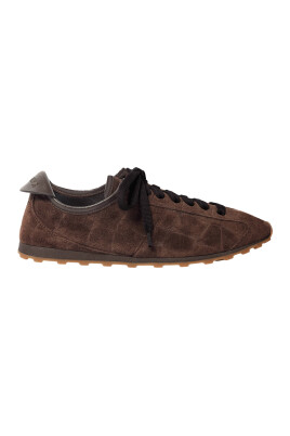 sandales-en-cuir-marron