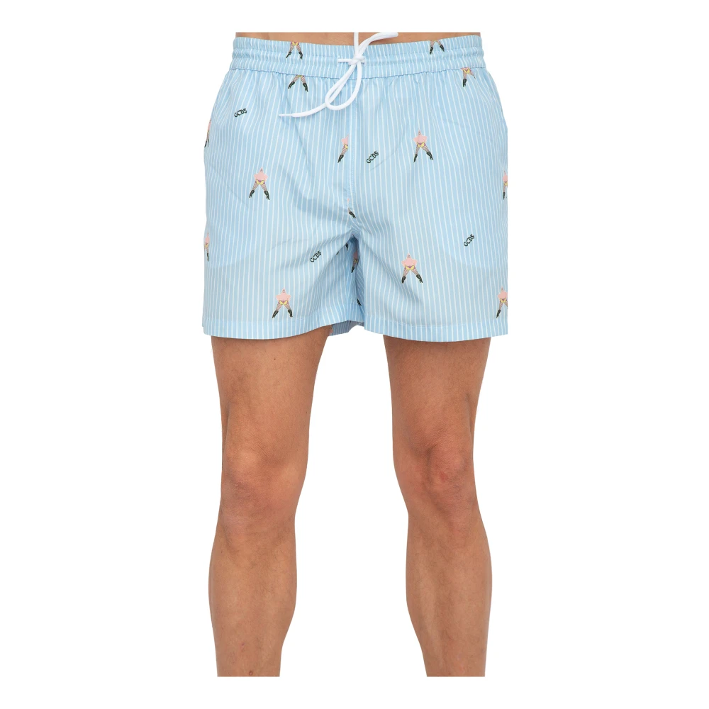 Swimwear > Beachwear - - Gcds - Modalova