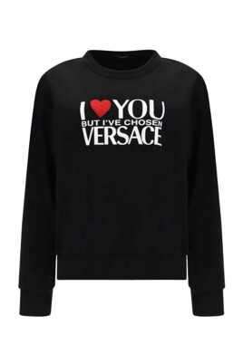 logo-cotton-sweatshirt-with-studs
