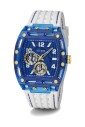 multifunctioneel-phoenix-horloge