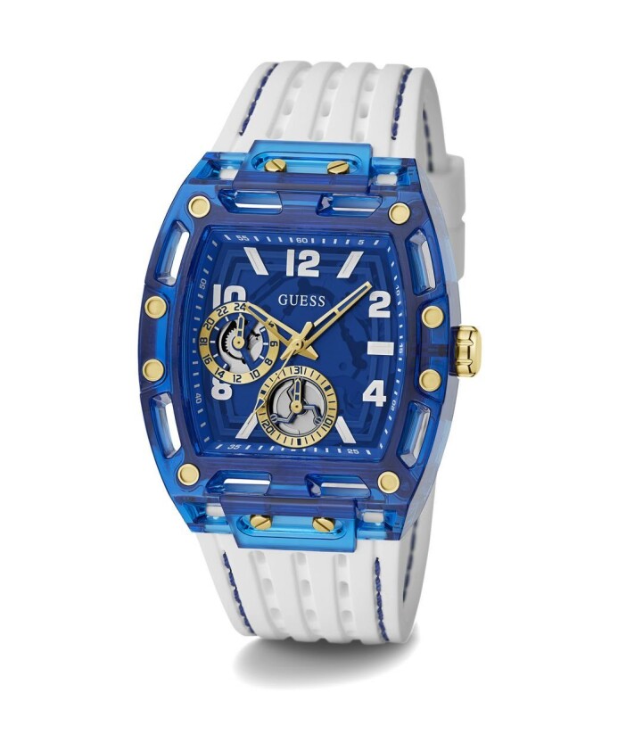 multifunctioneel-phoenix-horloge