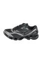 wave-prophecy-ls-sneakers