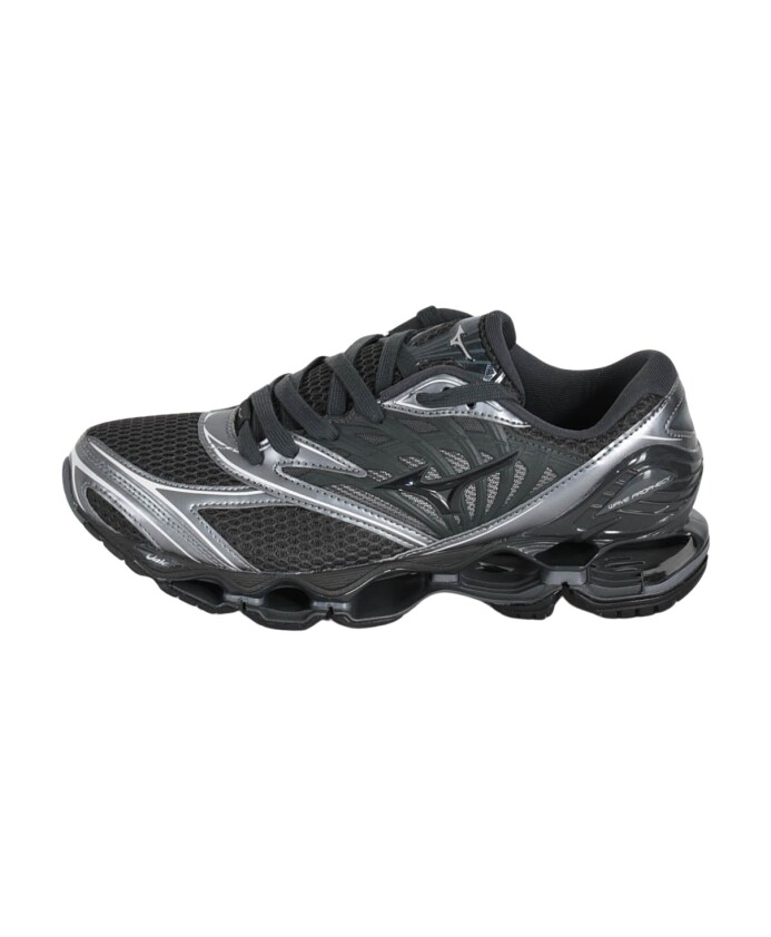 wave-prophecy-ls-sneakers