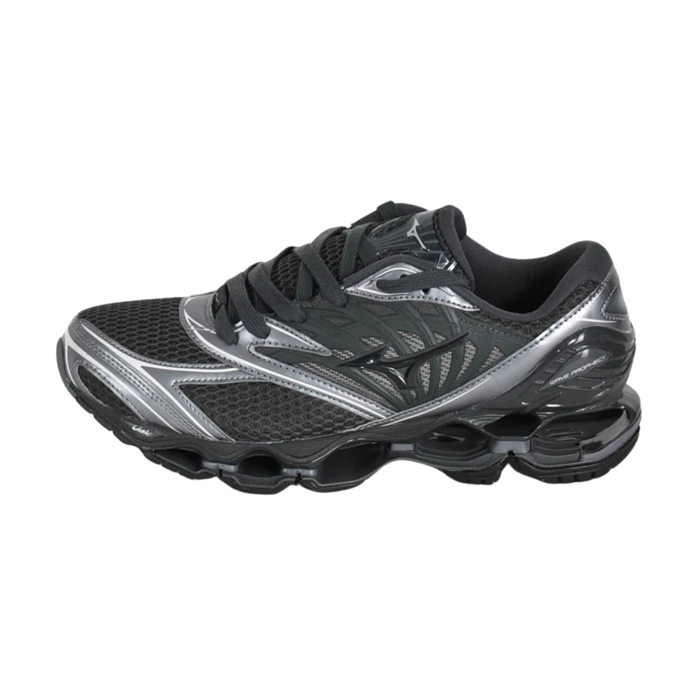 Shoes > Sneakers - - Mizuno - Modalova