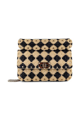 shoulder-bag