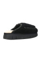 chaussons